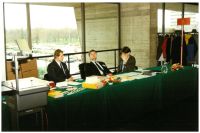 pictures/1992/1992-lustrum